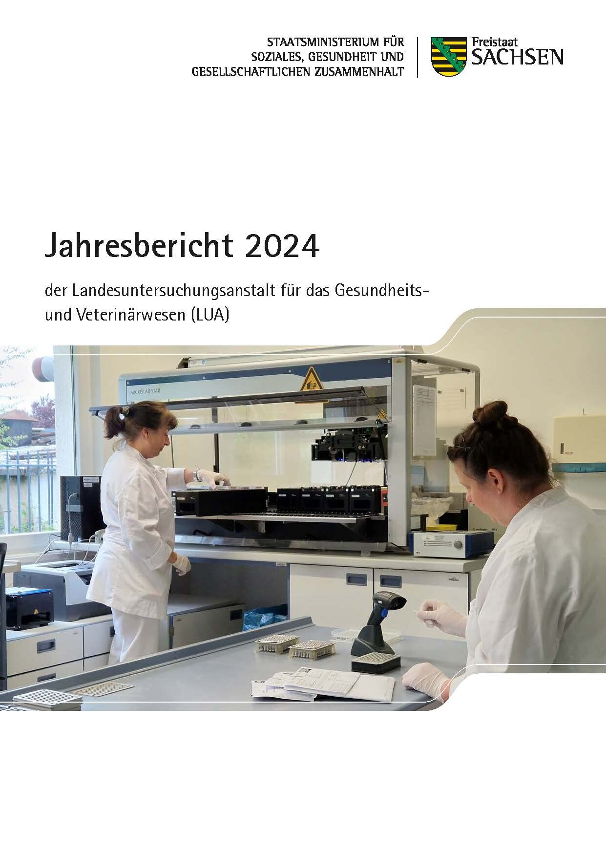 JB_2024_Titel